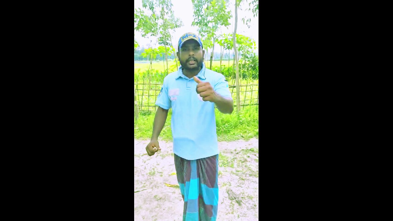 "Fan বন্ধ মানেই কান্না"