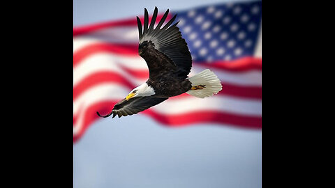 Free America by Joseph Warren 1774 lyrics into a modernized version for America's Semiquincentennial