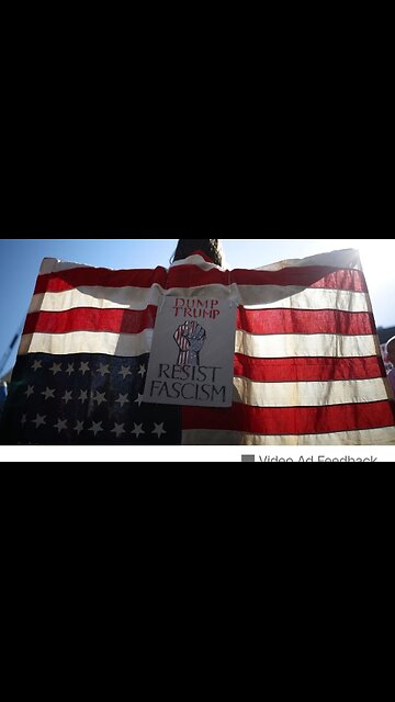 Trump says he would be “very happy” if El Salvador could take in imprisoned US citizens