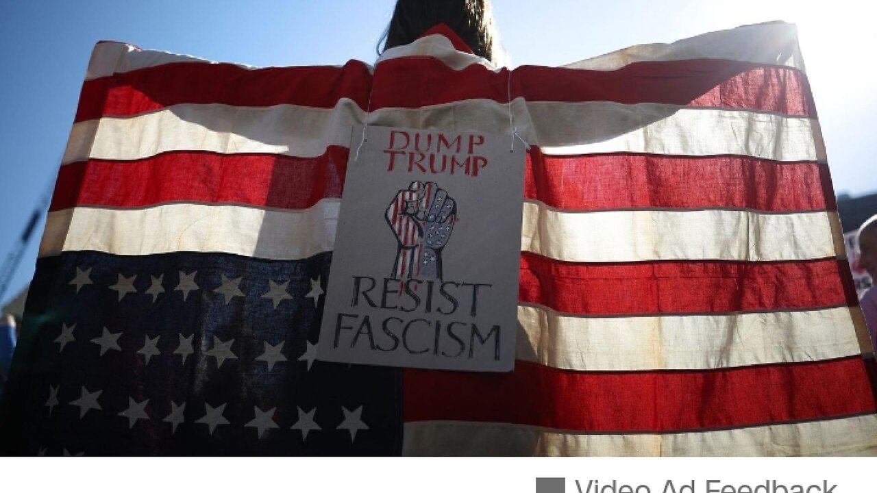 Trump says he would be “very happy” if El Salvador could take in imprisoned US citizens