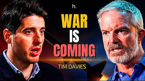 Britain is undefendable?