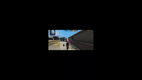 1vs2 headshort clutch 💪