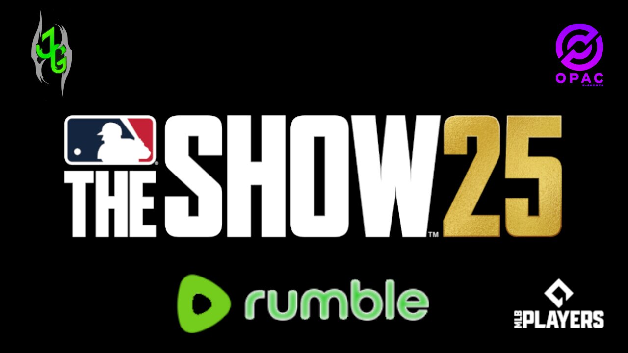 MLB The Show 25 Content
