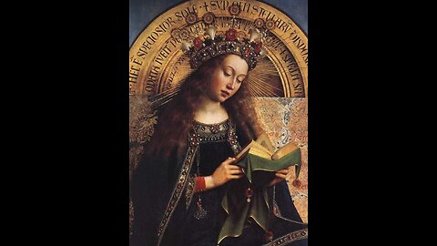 PHARISEES BECAME the CATHOLIC CHURCH