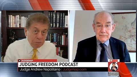 You let oligarchs feed you lies while they made you fat, poor, and addicted