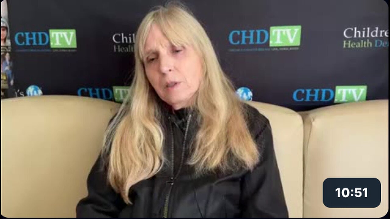 "Swine Flu Vaccine-Related Injury"