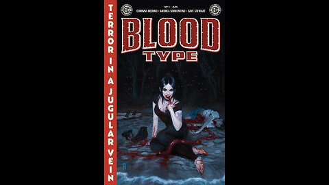 LCS haul 06 11 25