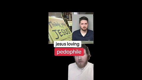 The truth about christianity