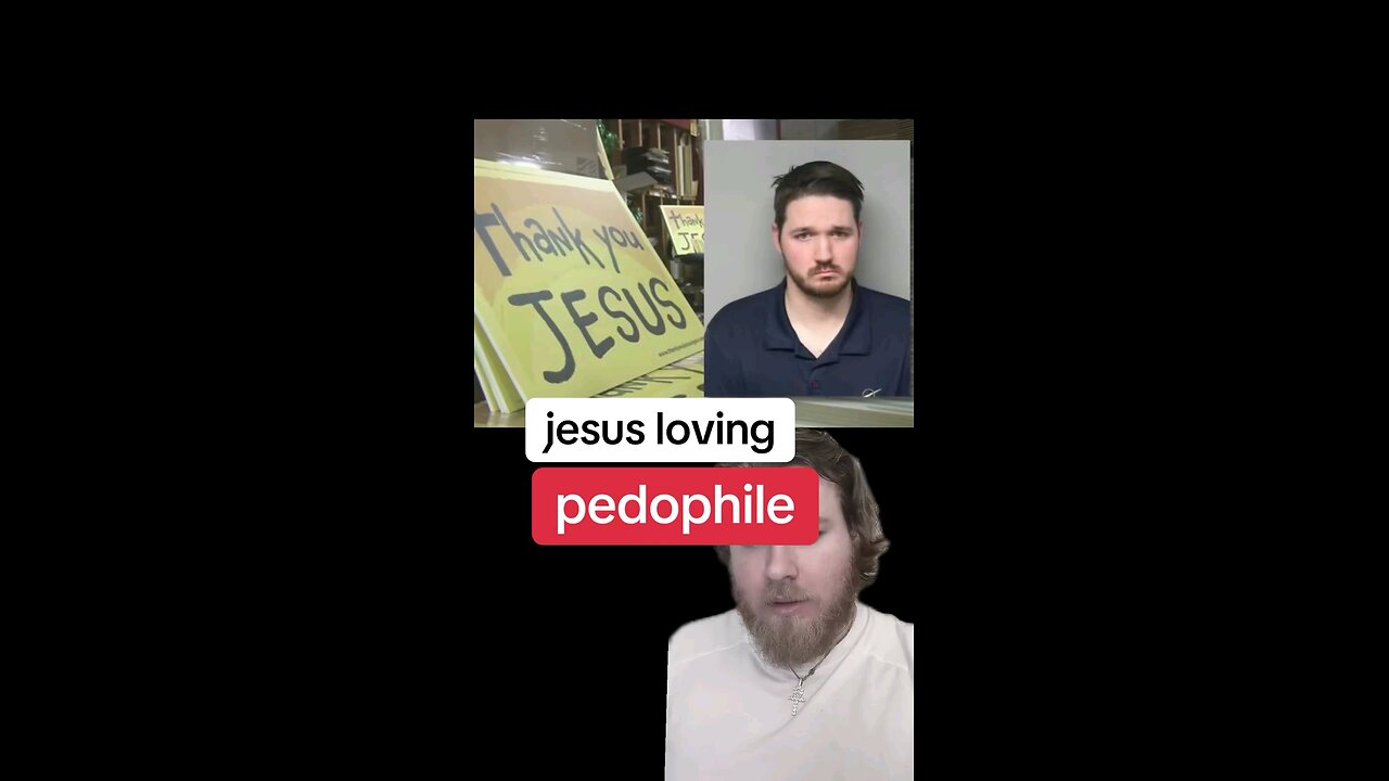 The truth about christianity