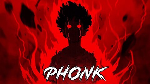 phonk