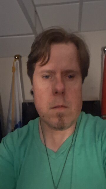 good evening everyone