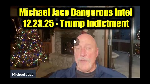 12-26-25-AT-8AM-CST-50T.