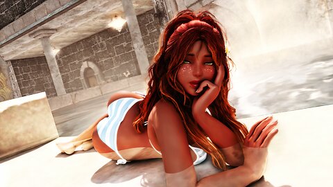 Which Expansion Is the Best? // FFXIV