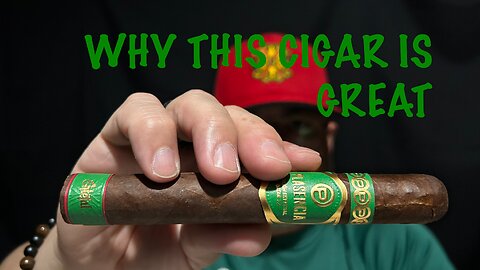 PLASENCIA ETHEFAL LE