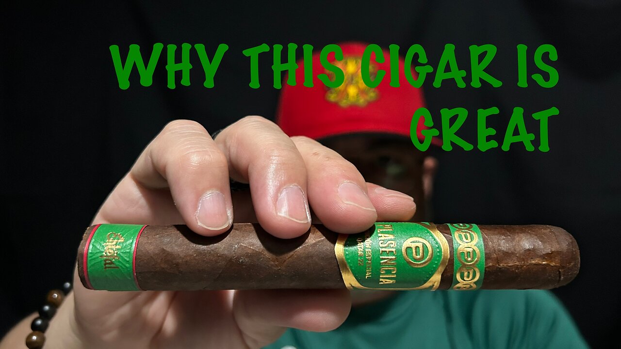 PLASENCIA ETHEFAL LE