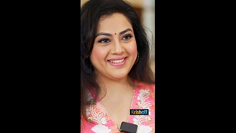 actress meena
