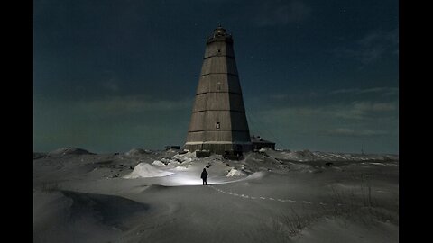 Happy Holidays from BIZARRO World