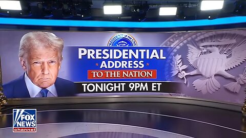 BREAKING: Trump declares ‘Venezuelan regime’ a foreign terrorist organization