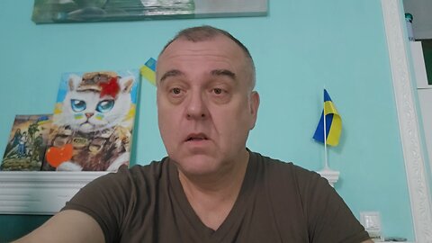 2. Обзор геополитических событий на середину дня 30.08 2025 г.