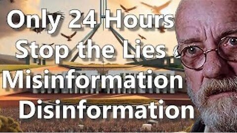 "Unveiling the Journey: Discovering Where is Max Igan Now"