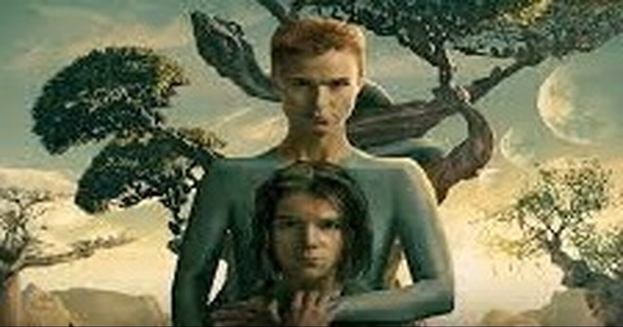 The Mother, the Snake, and Feminist Narrative