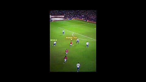ronaldo_Cr7