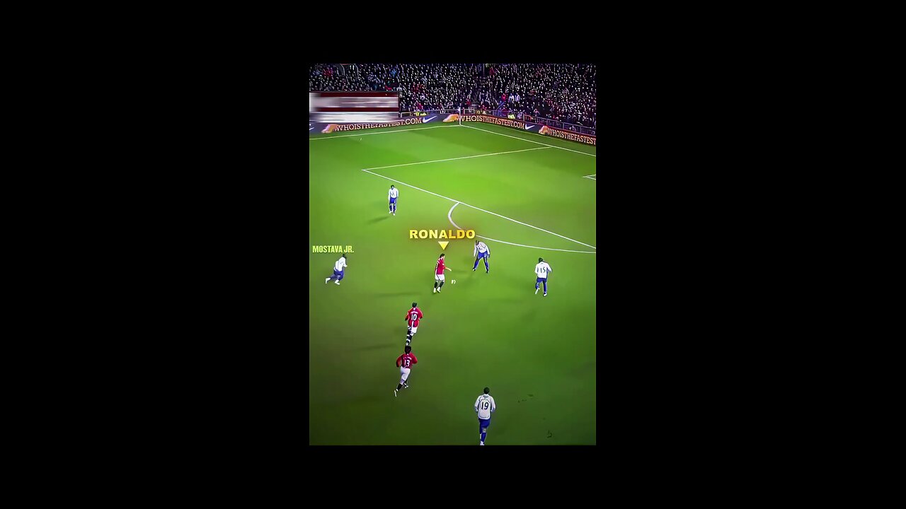ronaldo_Cr7