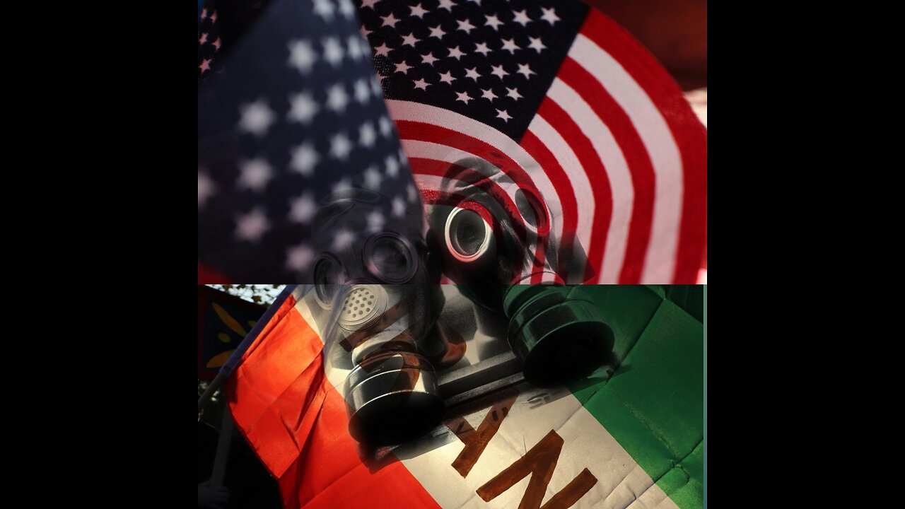 U.S. and Iran Move Forward with Nuclear Talks, Entering Technical Phase