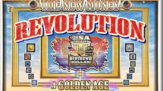 The New Money Revolution. Elon's Party. Epstein Scandal? B2T Show, Jul 7, 2025