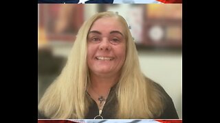 Everyone Needs Treatment for CV19 Bioweapon Vax – Dr. Betsy Eads