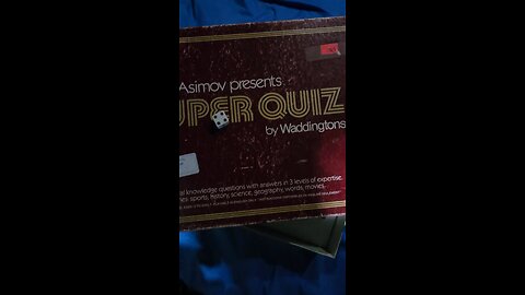 5/4/25 Trivia Challenge