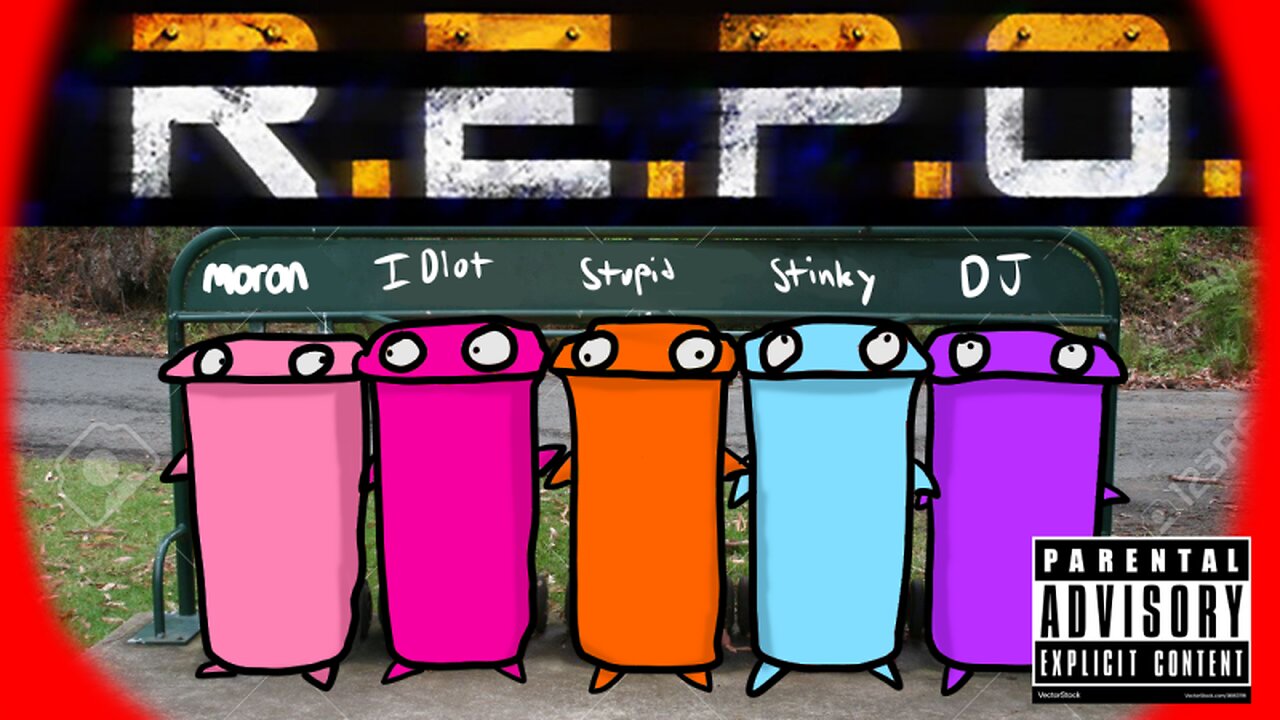 Repaying My Tax Evasion Debt