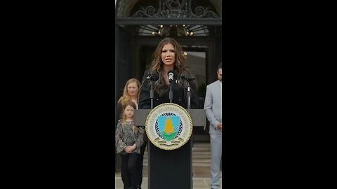 HUGE! Secretary Brook Rollins Announces The USDA Website Will Now Help Farmers