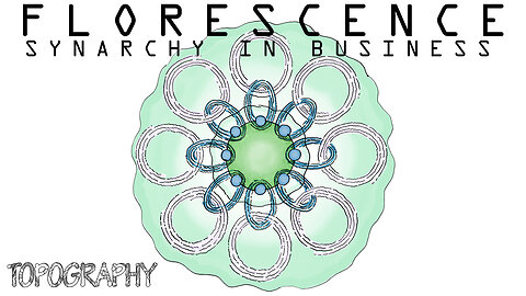 Florescence - Synarchy in Business