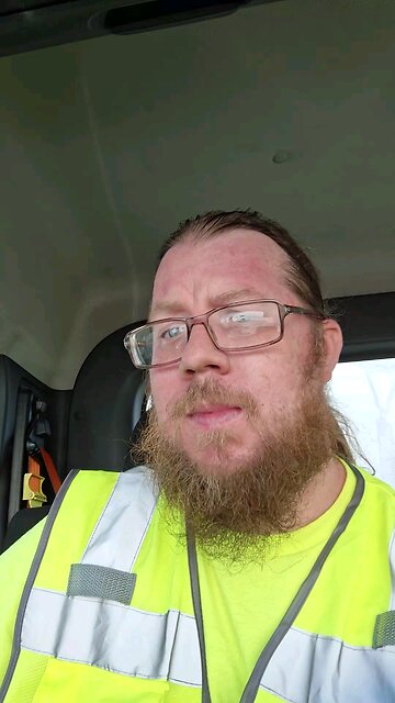 Byte Size News: Marvel is completely clueless as to what fans actually want.