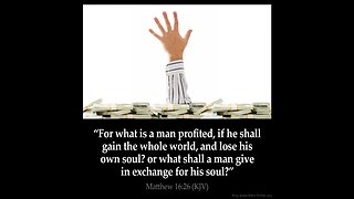 ✟ “For there is one God-know him-Know the truth