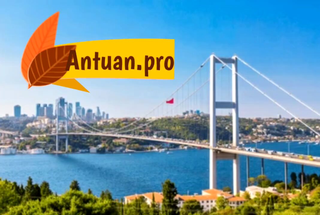 Voidara Türkiye'ye Giriş Yaptı!