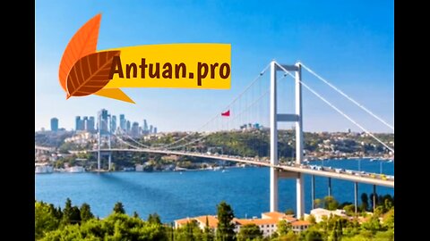 Voidara Türkiye'ye Giriş Yaptı!