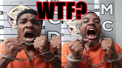 Eastern Kentucky football player and his father FIND OUT after launching VIOLENT ATTACK on coach!