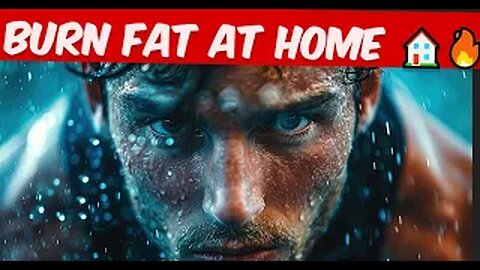I Tried 6 Different At-Home Fat Loss Workouts