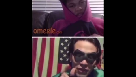 Gypsy Crusader clip 35