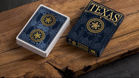 Texans