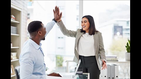 BEDTIME BIBLE CHAT: Ecclesiastes 7: 8: HARD WORK AND PATIENCE