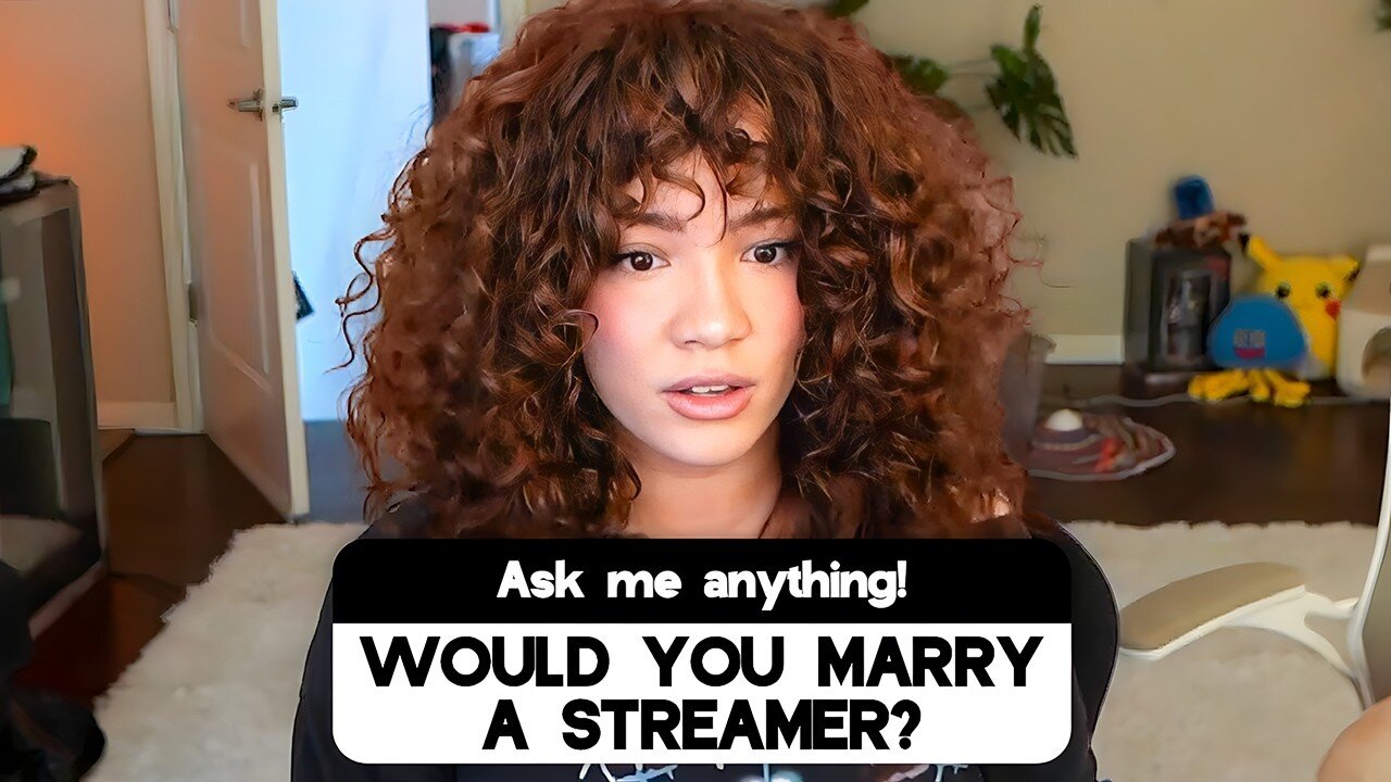 Telling My Viewers the TRUTH...but today I’m finally telling you the truth.