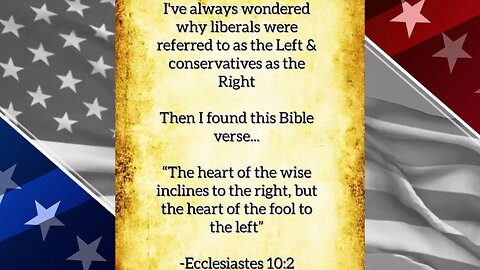 HEYDONMUSICPAGE "Latest Videos & Breaking News" 12.10.25