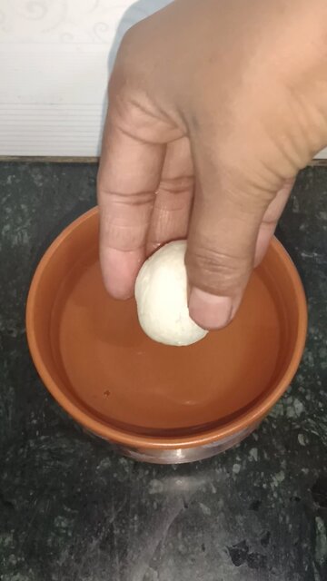 rasgulla #shorts #viral #tasty #trending #yummy #viral
