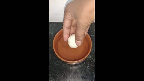 rasgulla #shorts #viral #tasty #trending #yummy #viral