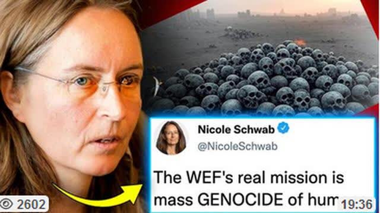 F⋓CKING HELL❗ PLEASE LET THIS BE TRUE❗