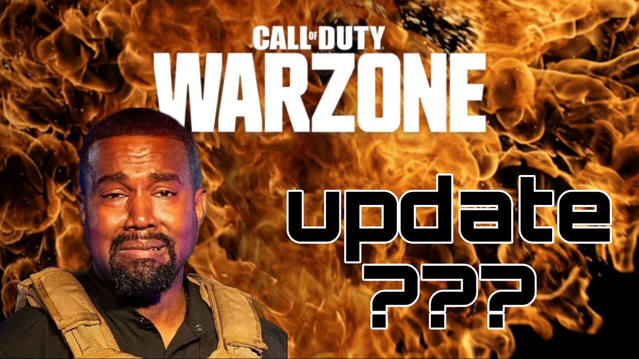 Call of duty - Verdansk is it Good???