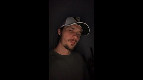 DEI Black School Teacher Screams “HE’S PULLING HIS GUN” while being ARRESTED